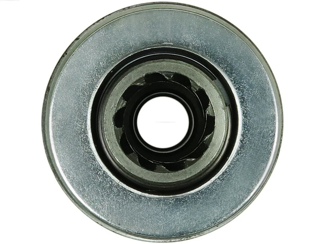  Бендикс AS/Auto Storm SD0089 цена, от 16.72 USD