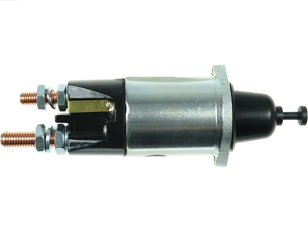 Купить SS5129 ASR Тяговое реле
