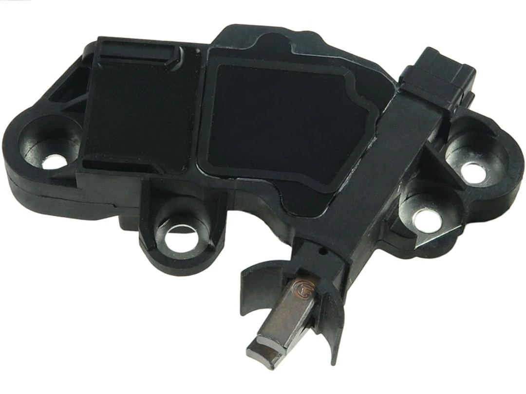 Реле зарядки генератора As-pl ARE0164P цена, от 36.93 USD