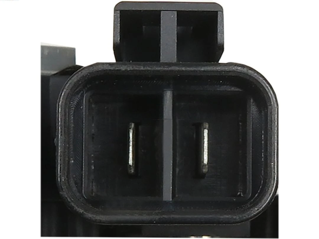  As-pl ARR2006 цена, от 41.50 USD