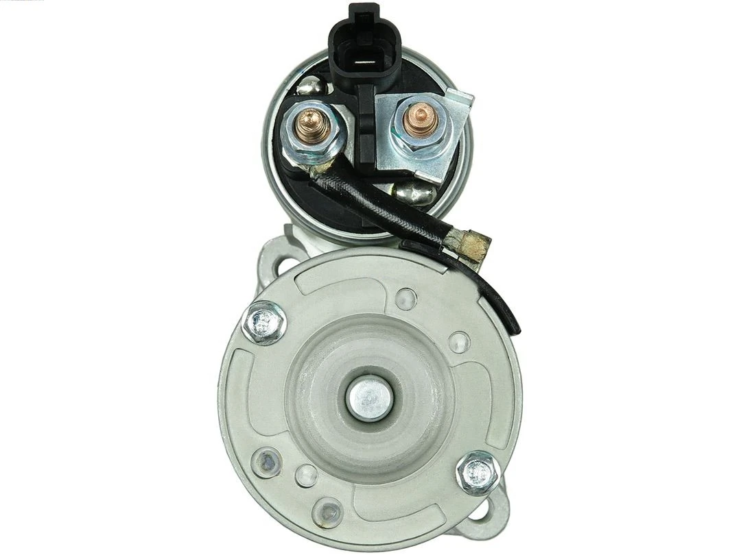 Стартер As-pl S3162S цена, от 70.69 USD