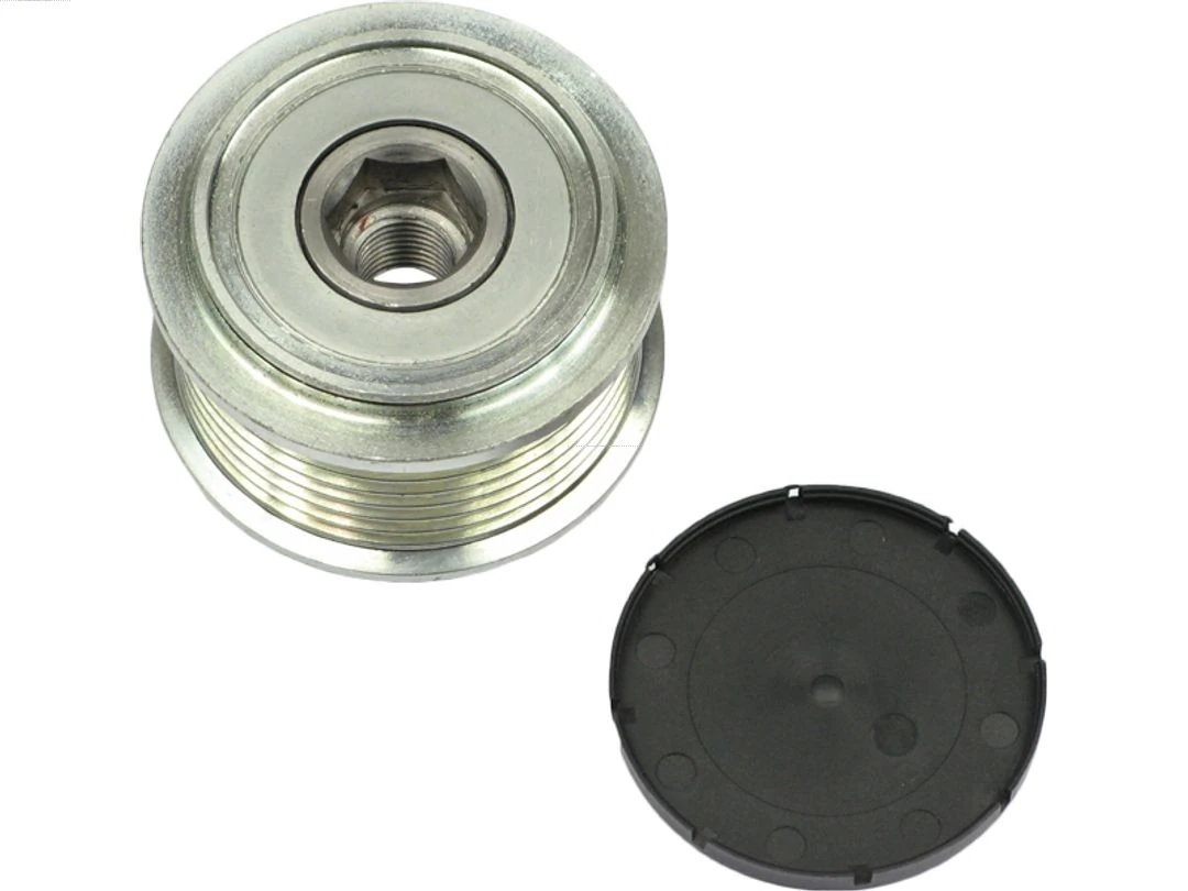 Инерционный шкив As-pl AFP6021 цена, от 29.52 USD