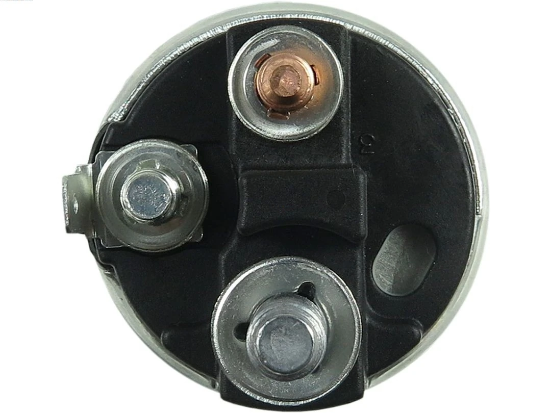 Втягивающее AS/Auto Storm SS1086S цена, от 21.54 USD