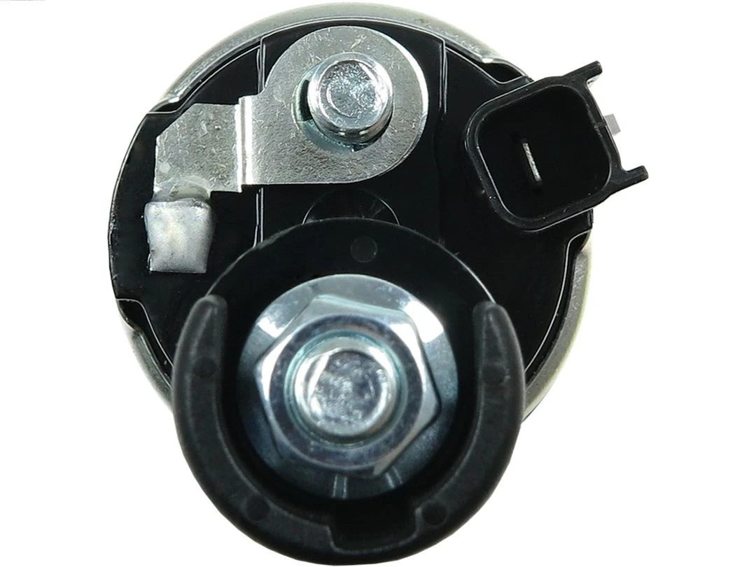 Втягивающее As-pl SS6038 цена, от 31.89 USD