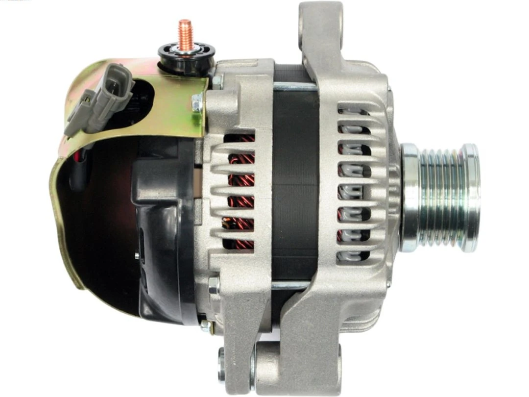 Автомобильный генератор Isuzu 8973089961 цена, от 104.09 USD