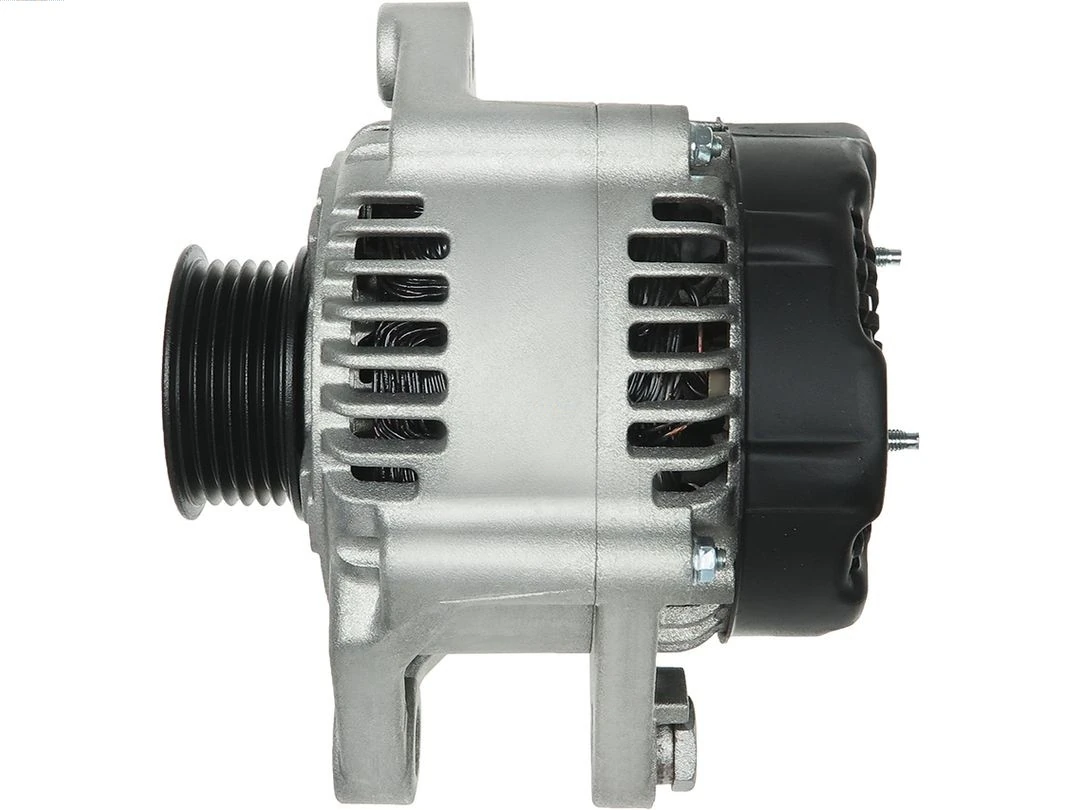 Автомобильный генератор Toyota 27060B1081 цена, от 126.69 USD