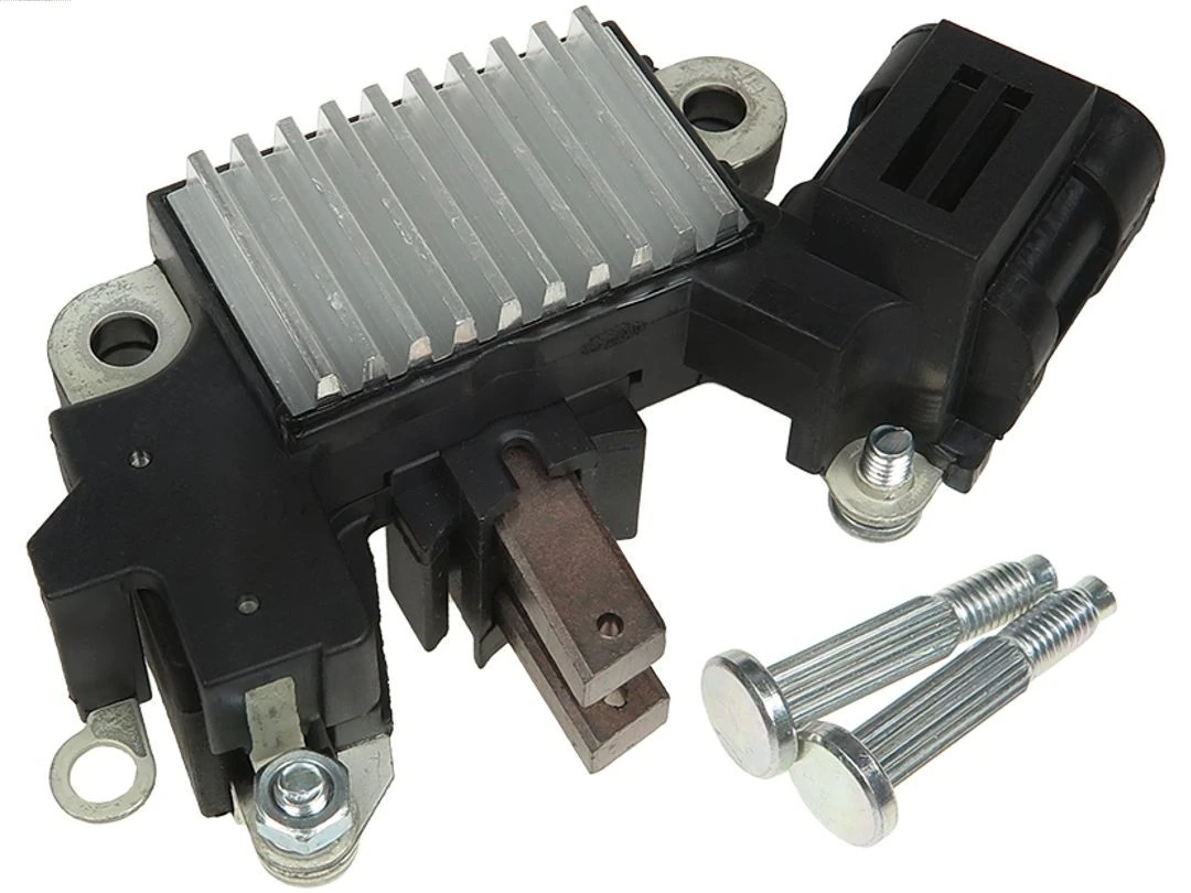 Реле зарядки генератора Mazda 323 F VI хэтчбек (BJ) (1998 - 2003) цена, от 20.44 USD