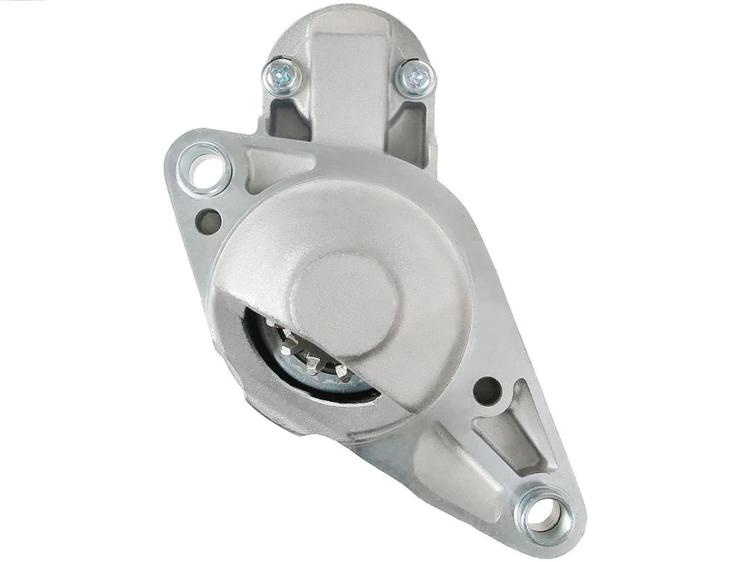 Стартер Cargo F032116645 цена, от 124.58 USD