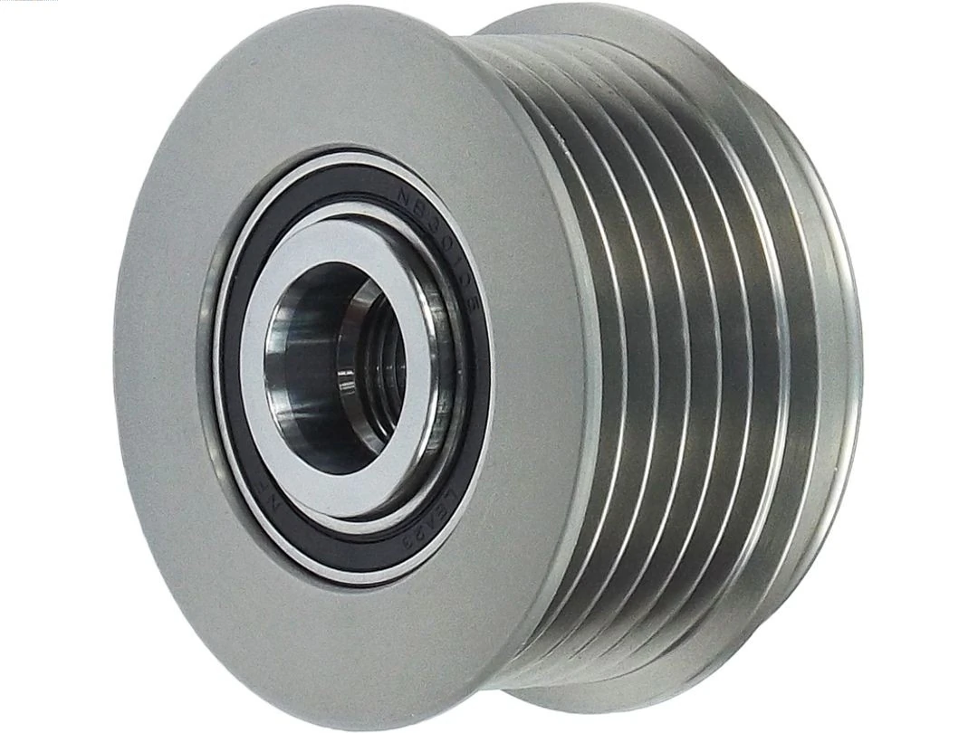 Polia do gerador Chevrolet Lacetti J200