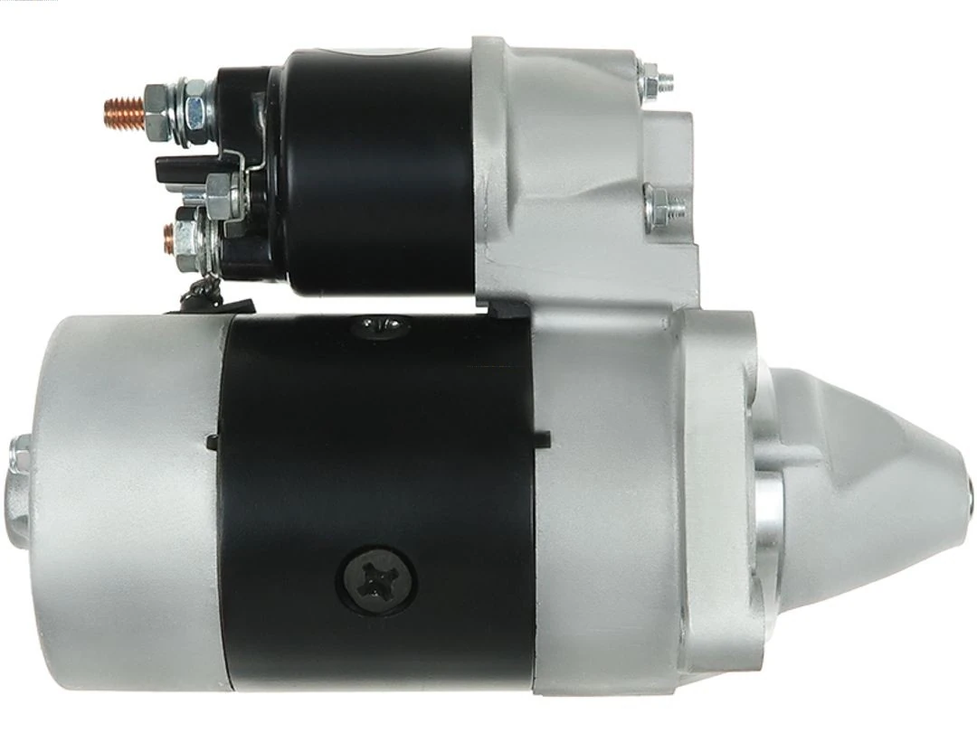 Купить S4033 As-pl Стартер