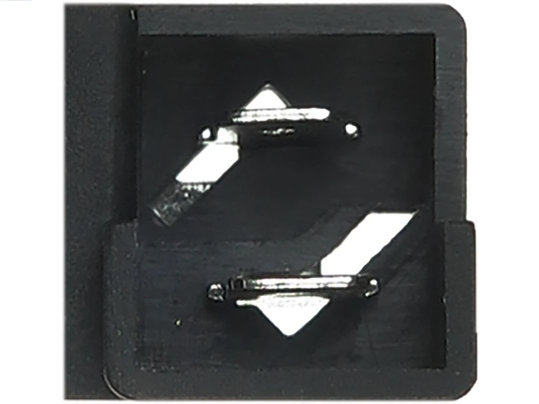 Реле зарядки генератора As-pl ARE4003 цена, от 6.05 USD