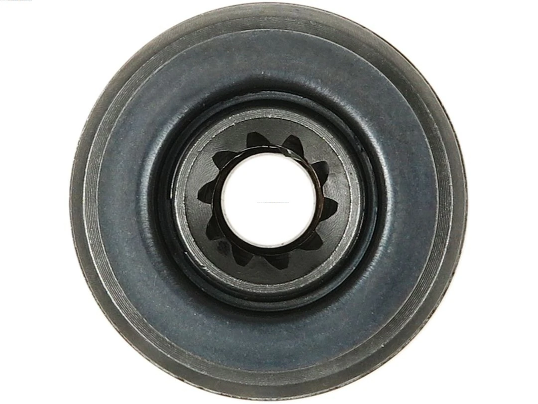  Бендикс As-pl SD6037 цена, от 12.38 USD