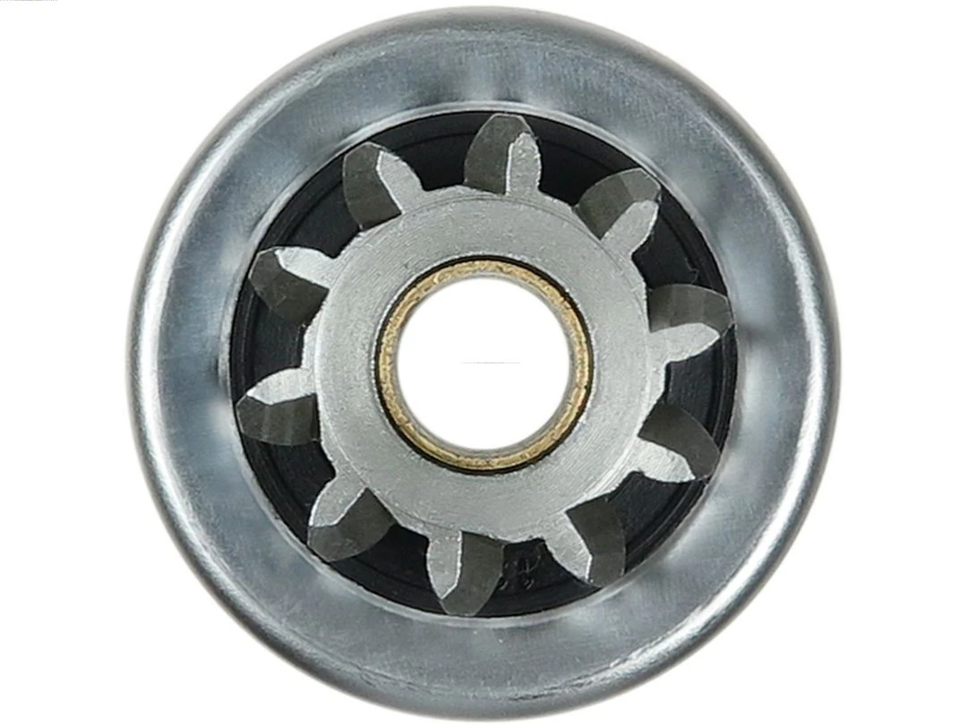 Бендикс стартера Renault (RVI) 5001852500