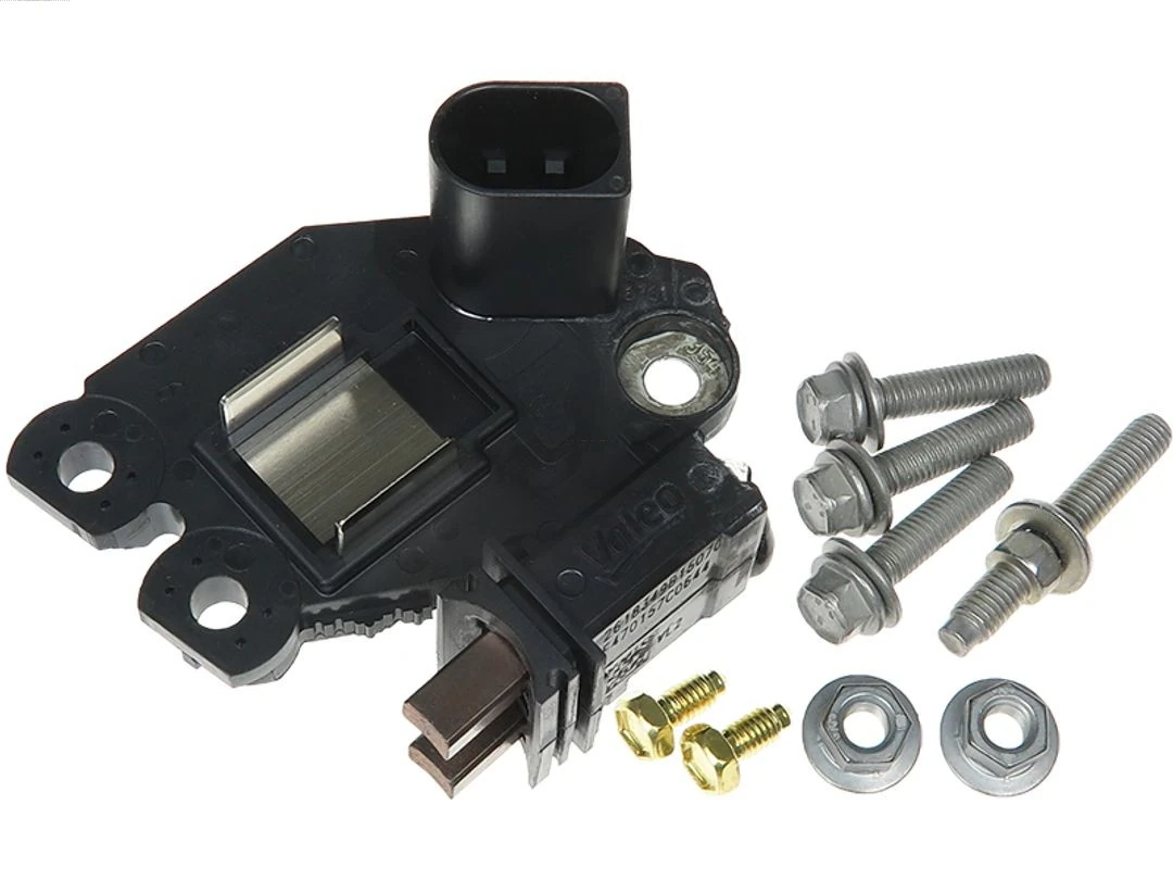 ARE3095VALEO As-pl Реле-регулятор напряжения