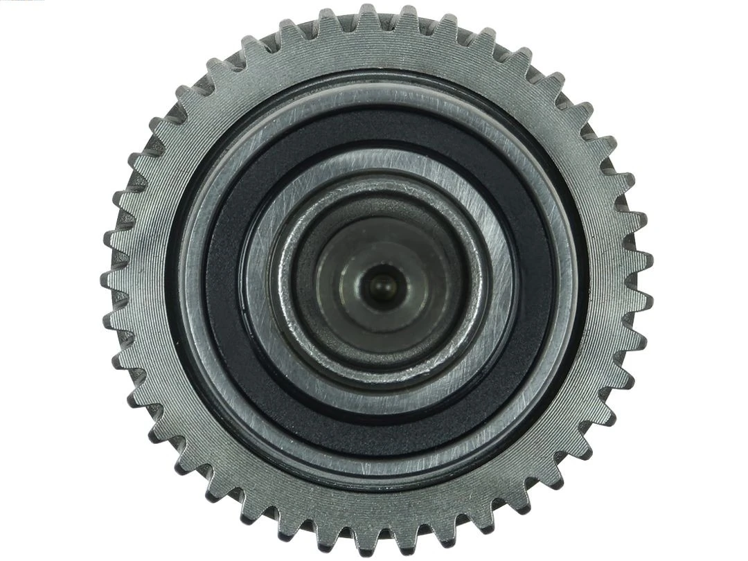  Бендикс As-pl SD2047 цена, от 30.52 USD