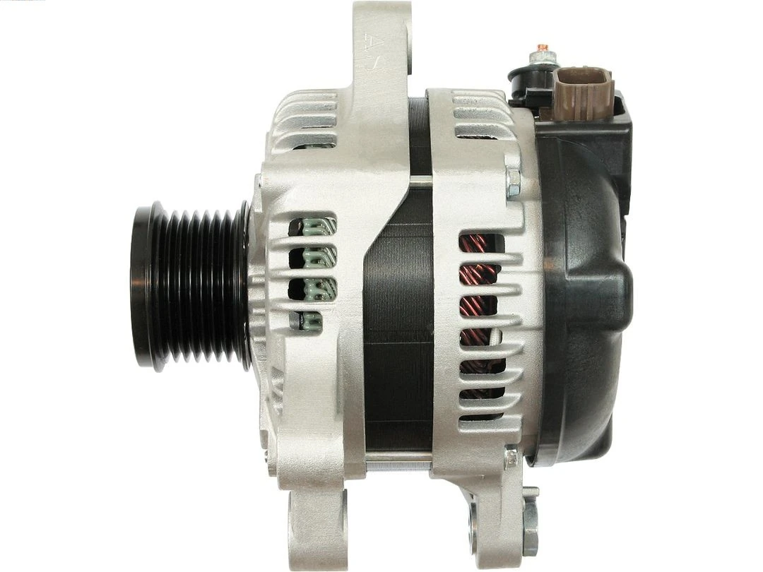 Генератор 2706075350 Denso