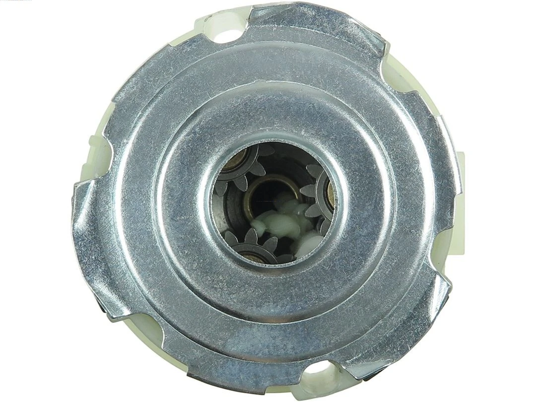 Планетарная шестерня редуктора стартера As-pl SG0069S цена, от 18.97 USD