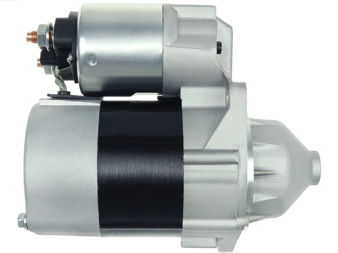 Купить S3020 As-pl Стартер