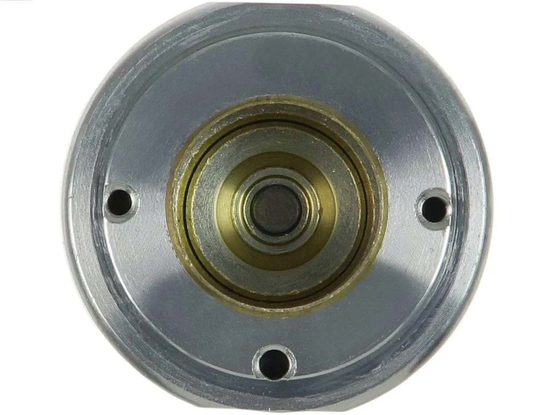 Relê retrator do motor de arranco BMW 5 preço, a partir de 22,36 USD