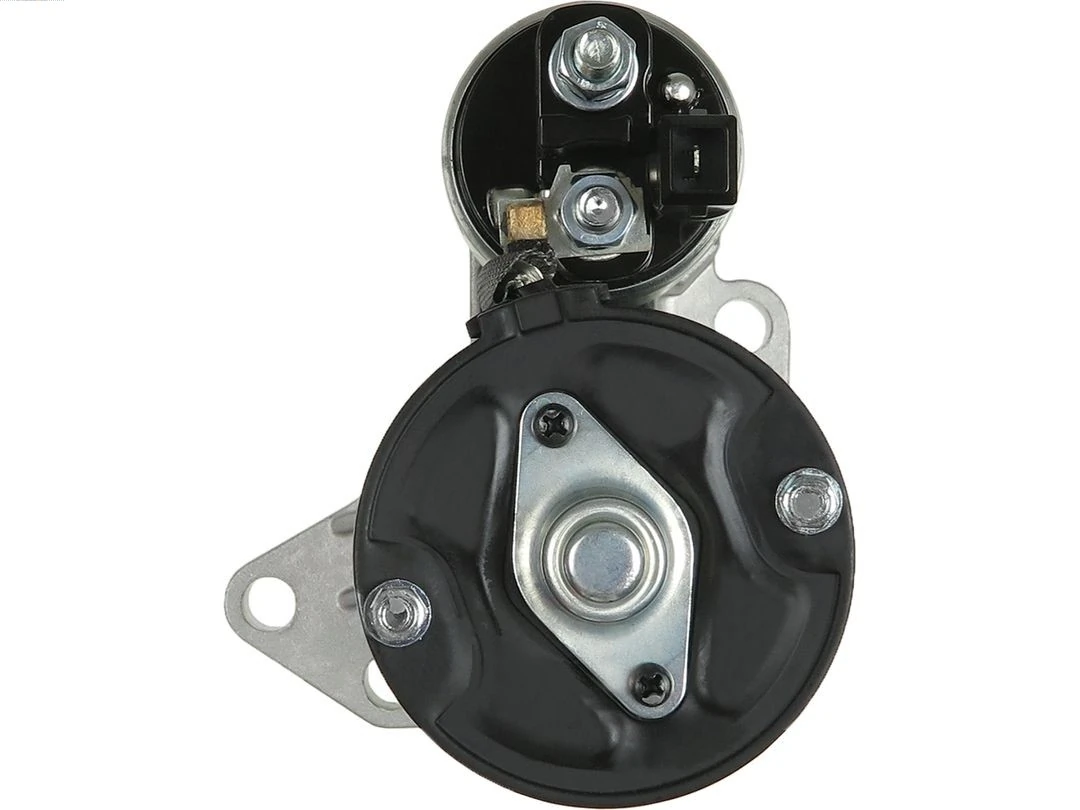 Стартер As-pl S0006 цена, от 93.85 USD