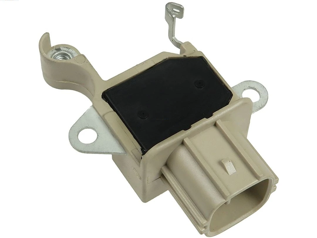 Relê-regulador do gerador (relê de carregamento) Toyota RAV4 3 A3