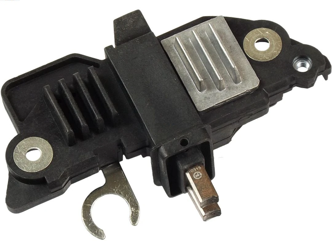 Реле зарядки генератора As-pl ARE0168 цена, от 23.92 USD