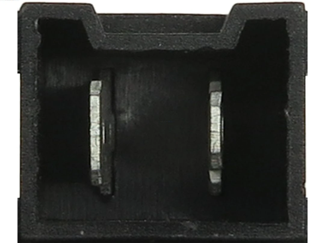 Реле генератора ARE0037 Bosch