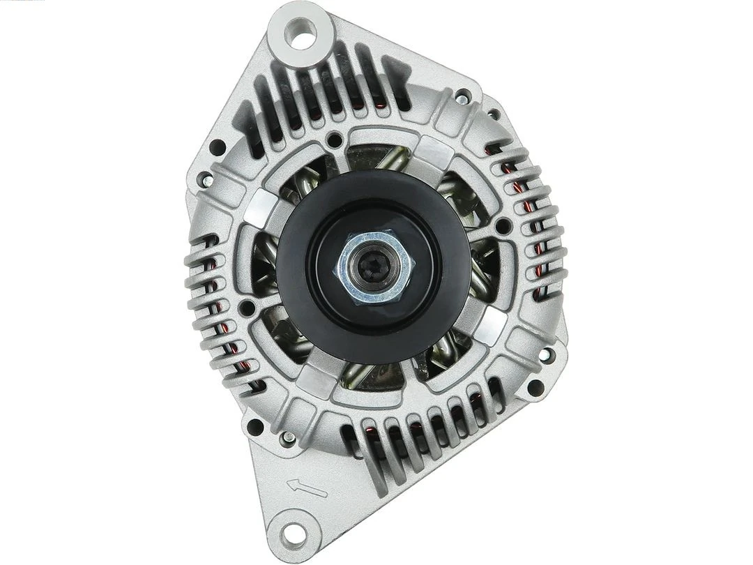 Автомобильный генератор Renault (RVI) 7700431941 цена, от 70.08 USD