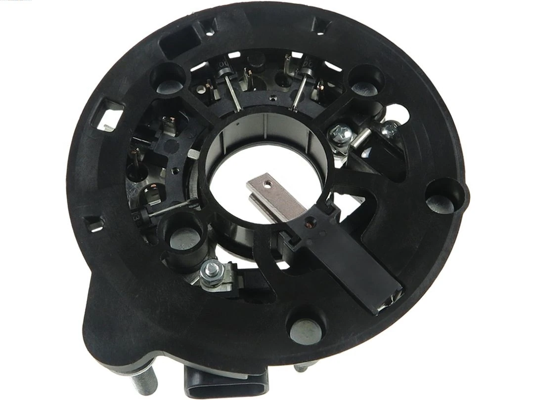 Купить Диодный мост Хендай Санта-Фе II CM