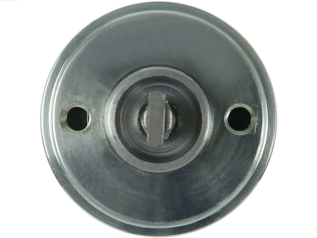 Купить 0331302034 Bosch Тяговое реле
