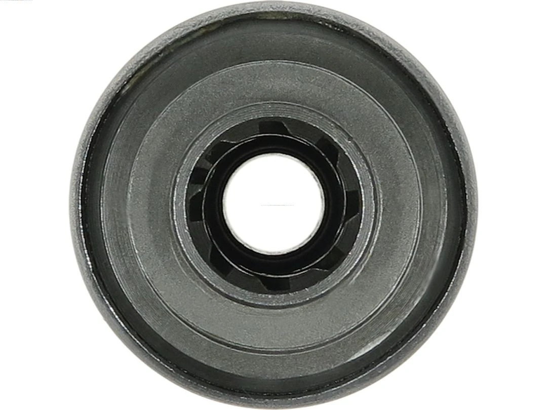 Roda-livre do motor de arranco Suzuki Swift 2 AH, AJ