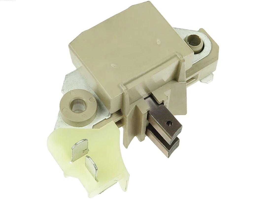 Relê-regulador do gerador (relê de carregamento) Nissan Micra K10