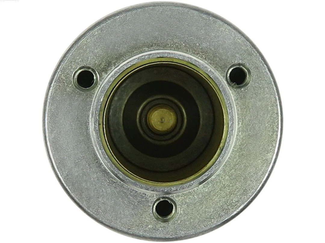 Compre Relê retrator do motor de arranco Audi A4 