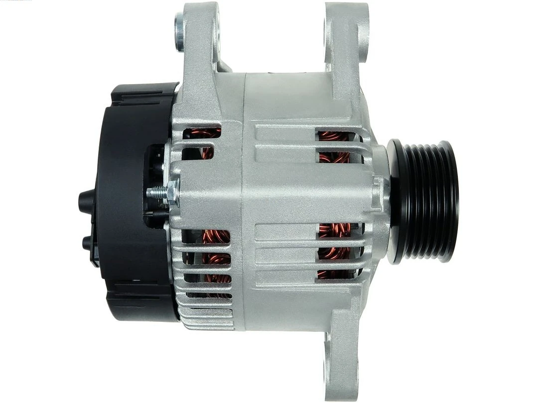 Автомобильный генератор As-pl A4025 цена, от 123.44 USD