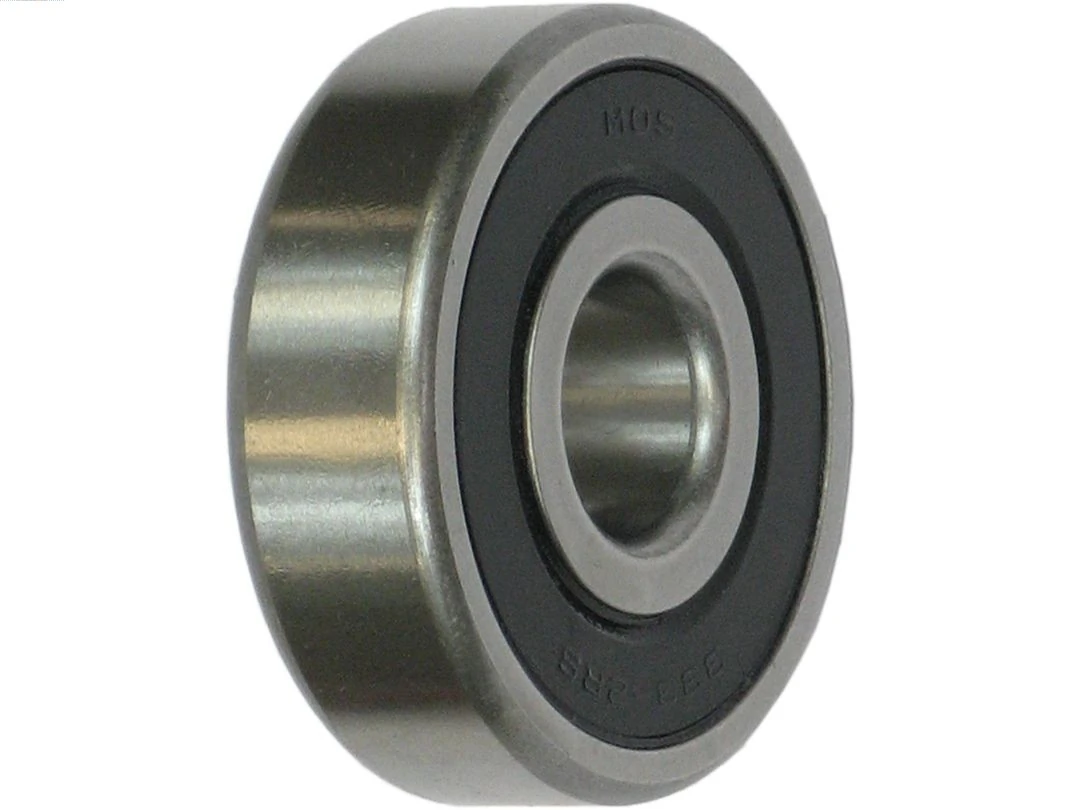 Подшипники на генератор SKF AB1
