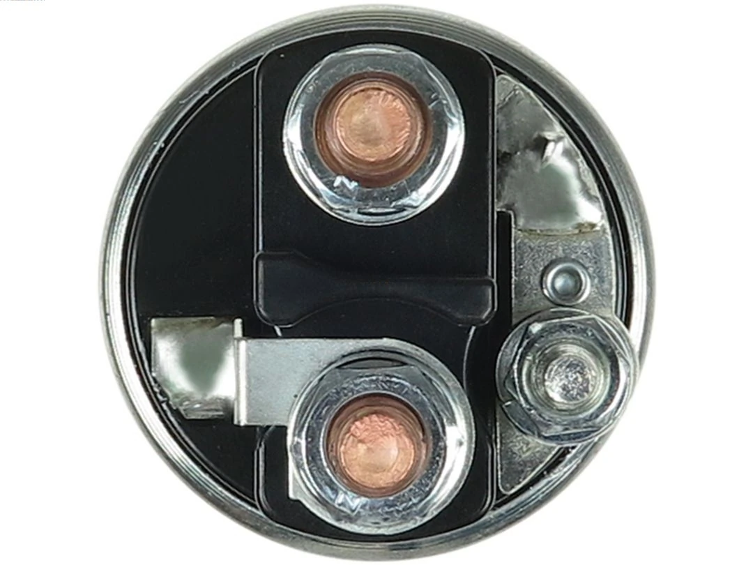 Купить SS5182P AS/Auto Storm Тяговое реле