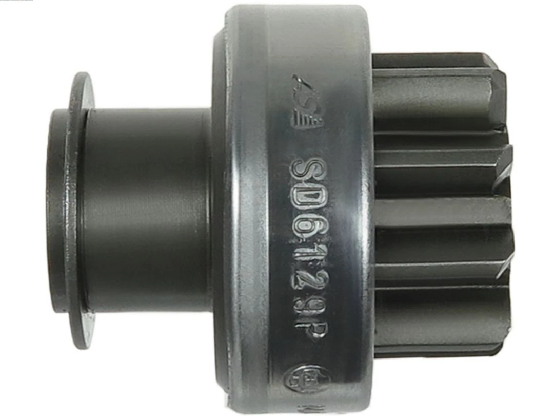  Бендикс Stemot 00043 цена, от 16.52 USD