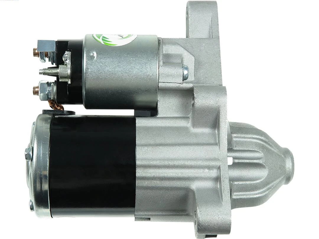 Купить S5210 As-pl Стартер