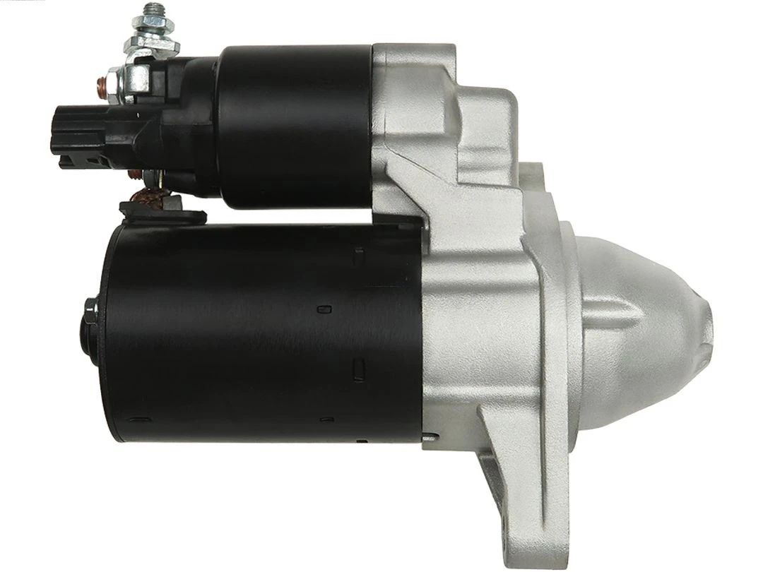 Купить 1648213480 Peugeot/Citroen Стартер