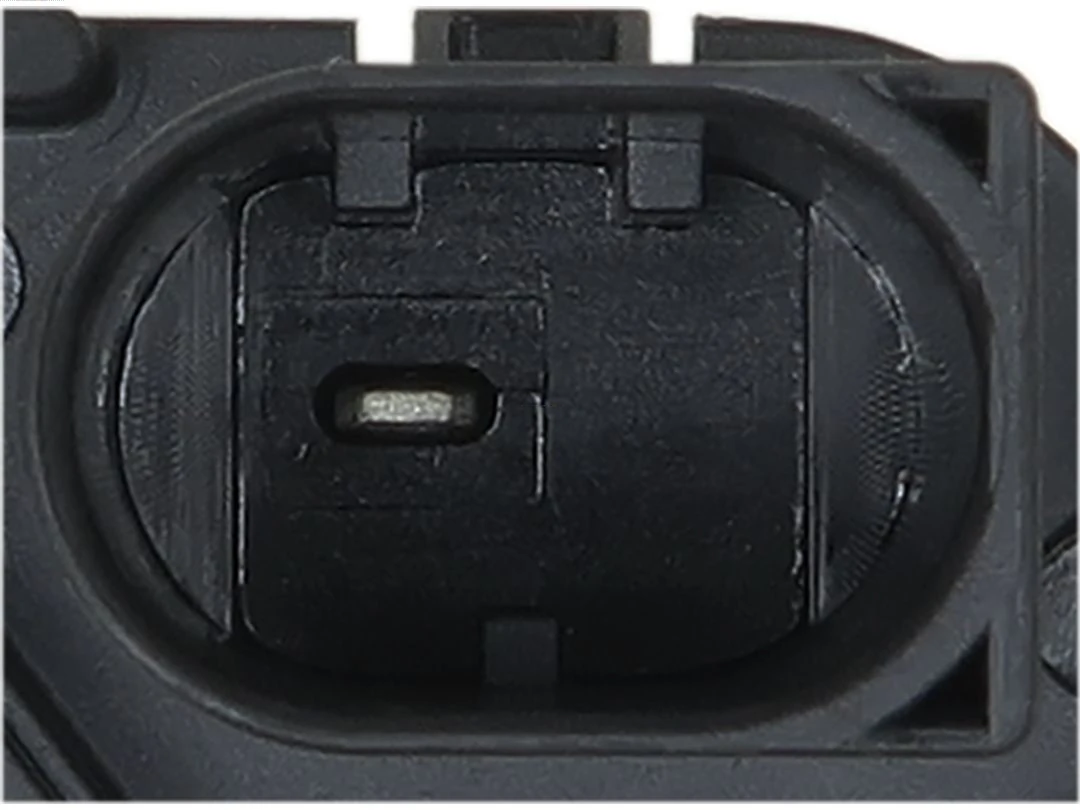 Реле зарядки генератора AS/Auto Storm ARE0206BOSCH цена, от 34.82 USD