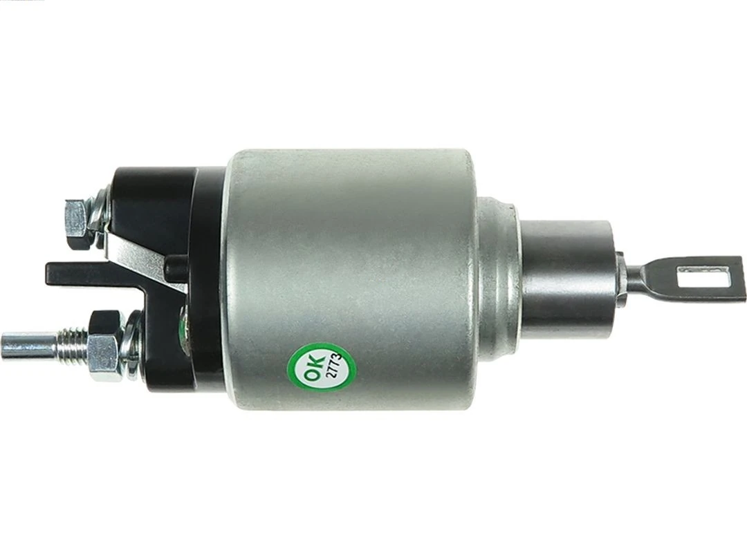 Втягивающее Renault Clio II хэтчбек (BB, CB) (1998 - 2010) цена, от 24.70 USD