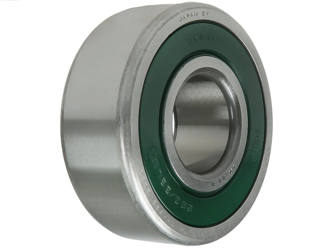 Подшипник привода генератора NTN TM62322LLUA222C3 цена, от 27.71 USD