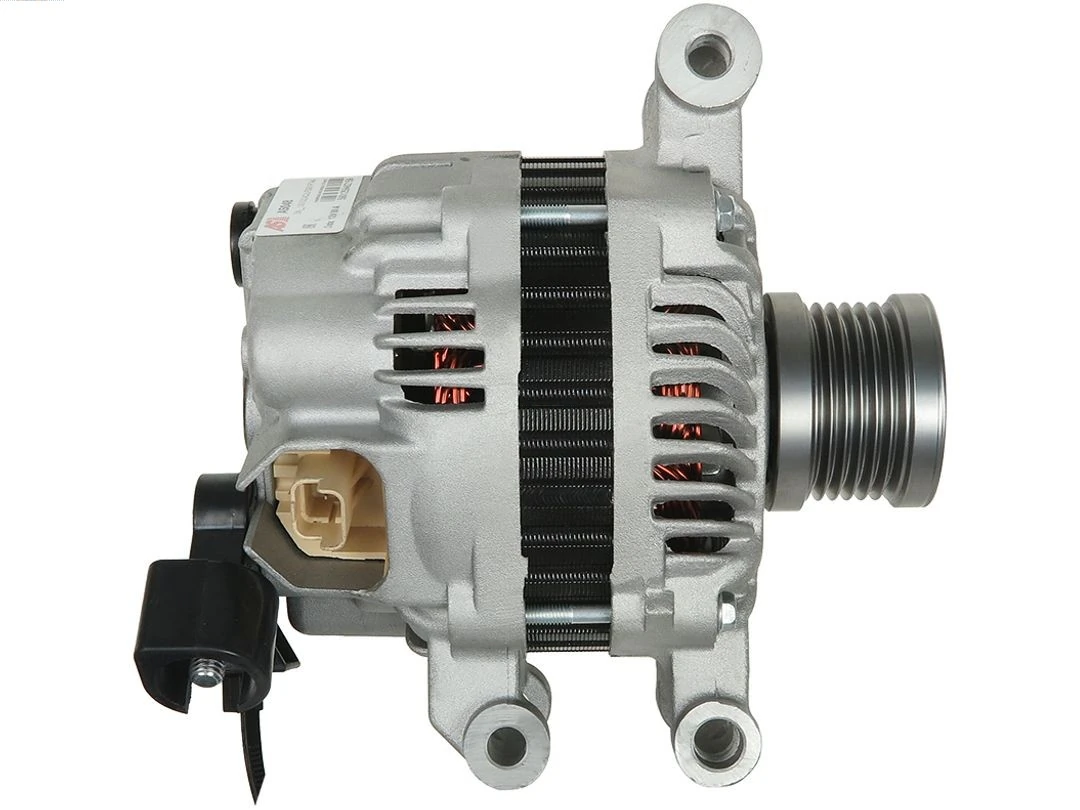 Автомобильный генератор As-pl A5048 цена, от 190.04 USD