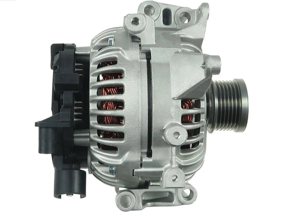 Автомобильный генератор As-pl A0222 цена, от 121.20 USD