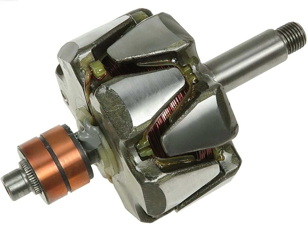 AR0044 As-pl