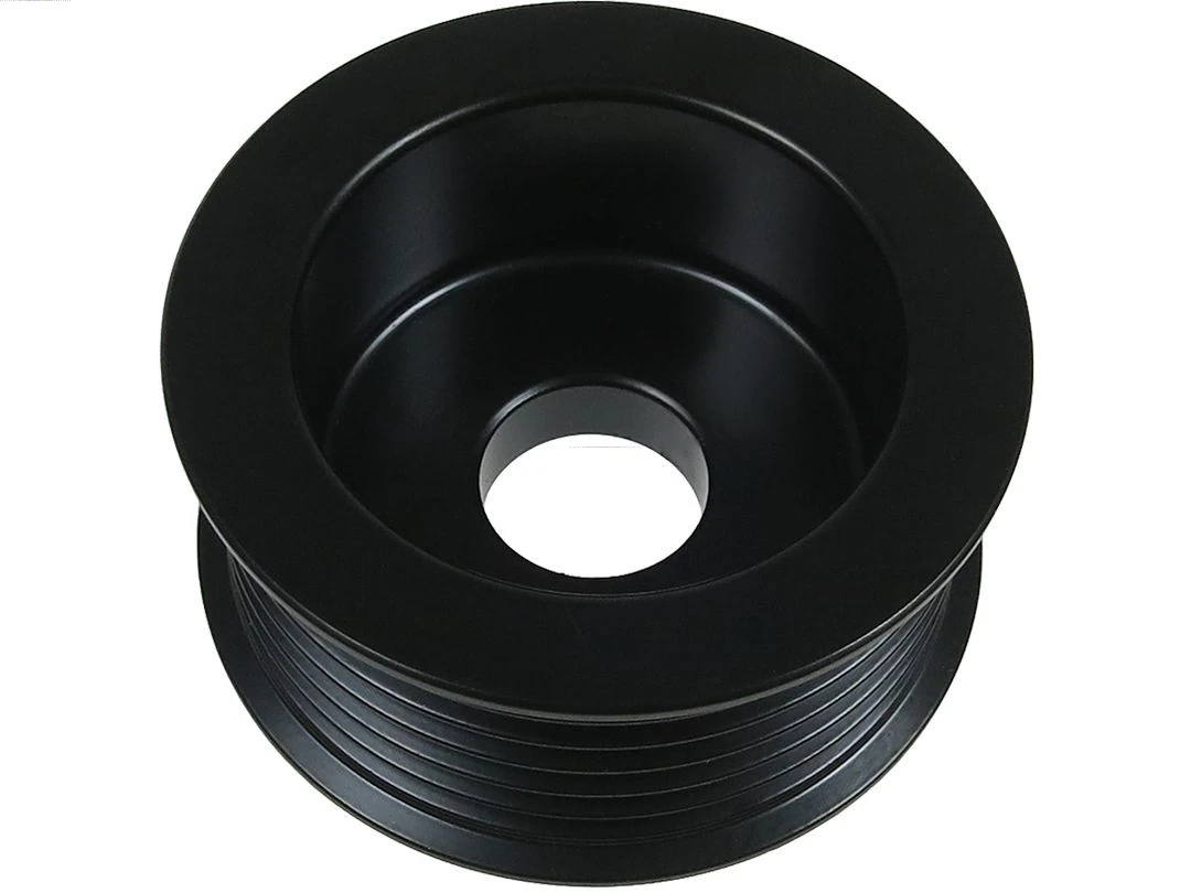 Шкив генератора AP0115S AS/Auto Storm