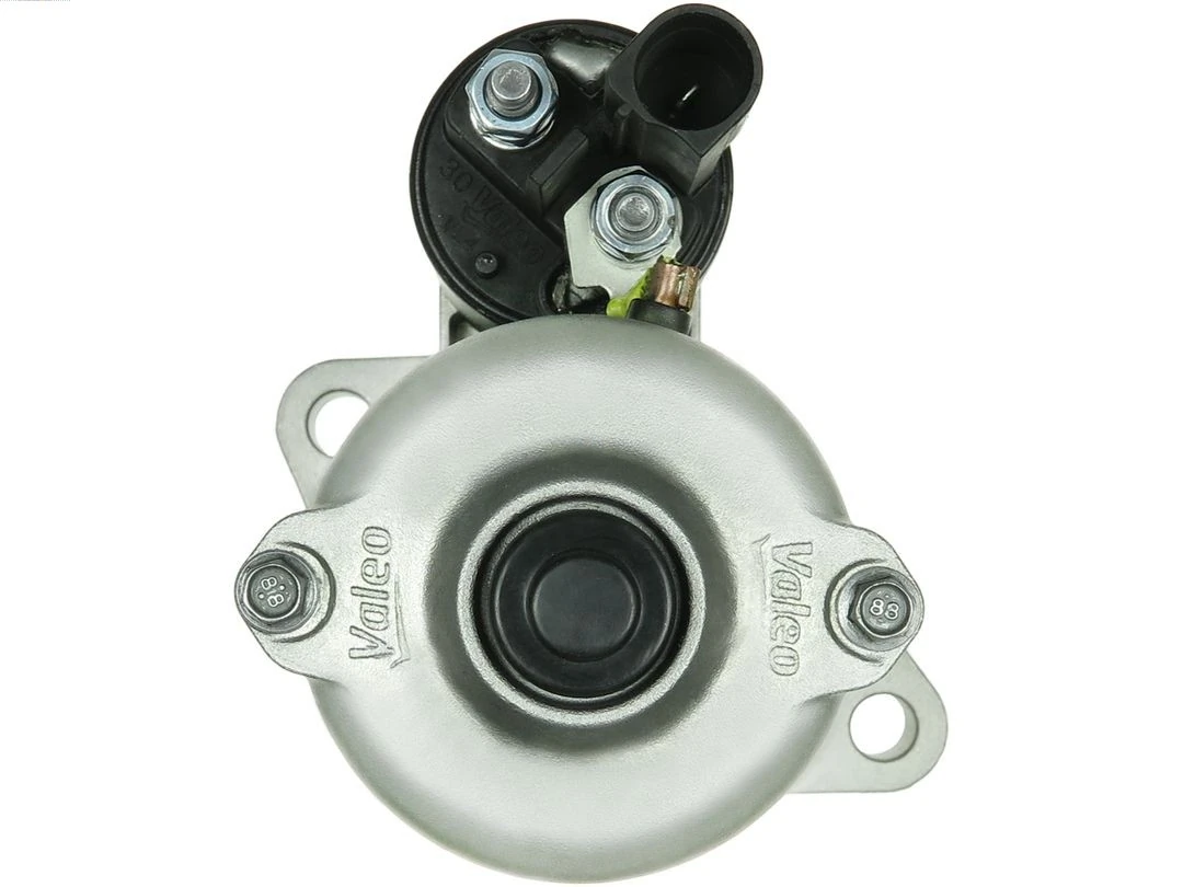 Стартер As-pl S3097PR цена, от 56.37 USD