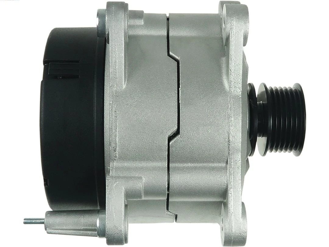 Автомобильный генератор As-pl A0176 цена, от 83.99 USD