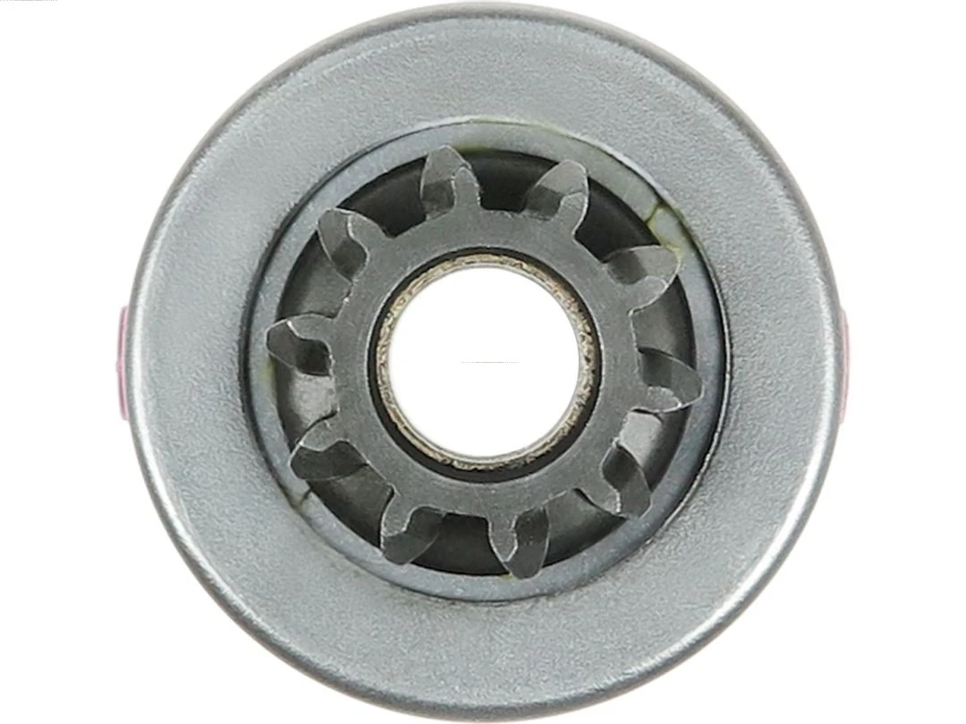 Compre Roda-livre do motor de arranco Ford Mondeo 2