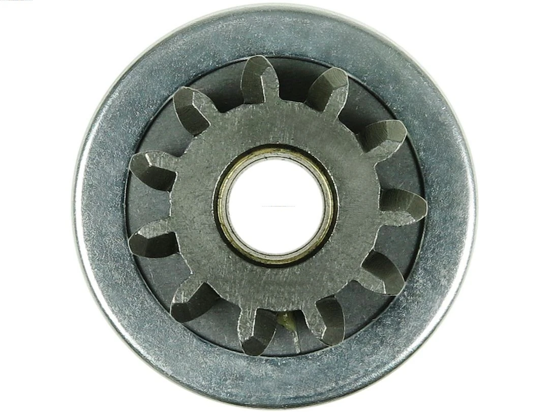  Бендикс Eltek B2425R цена, от 23.62 USD